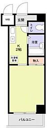 川崎市中原区下小田中１丁目
