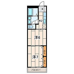 川崎市幸区小倉３丁目