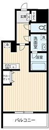 川崎市中原区市ノ坪