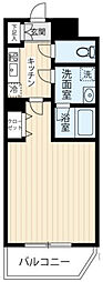 川崎市中原区市ノ坪