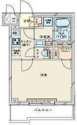 川崎市宮前区鷺沼４丁目