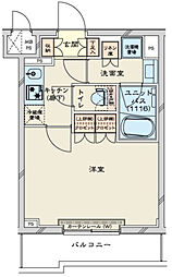 川崎市宮前区鷺沼４丁目