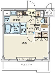 川崎市宮前区鷺沼４丁目