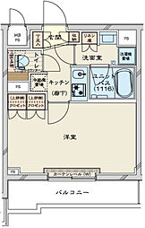 川崎市宮前区鷺沼４丁目