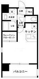 川崎市幸区柳町