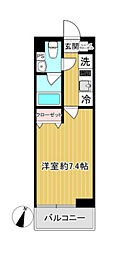 横浜市神奈川区神之木台