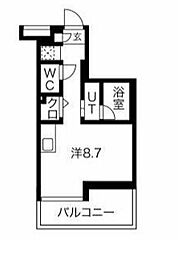 横浜市神奈川区西寺尾３丁目