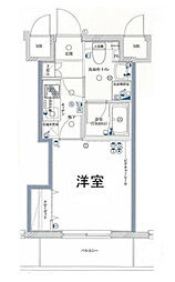 横浜市西区桜木町５丁目
