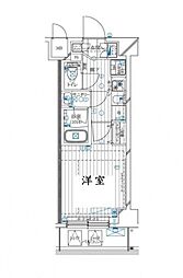 川崎市高津区下作延４丁目