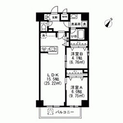 川崎市川崎区池田１丁目