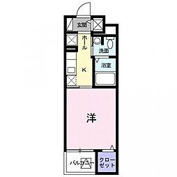 横浜市鶴見区生麦４丁目