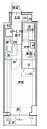 横浜市鶴見区市場大和町
