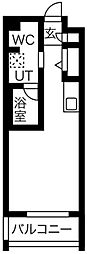 横浜市港北区大曽根１丁目