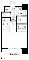 川崎市幸区柳町