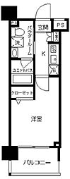 川崎市幸区大宮町