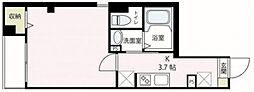 川崎市高津区久地１丁目