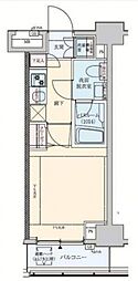 川崎市中原区新城３丁目