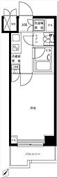 大田区下丸子２丁目