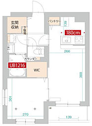 川崎市高津区諏訪３丁目