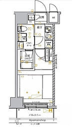 横浜市南区宮元町１丁目