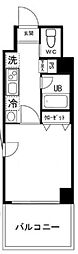 横浜市神奈川区広台太田町