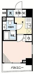 横浜市西区戸部町１丁目