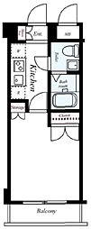 川崎市中原区上丸子山王町２丁目