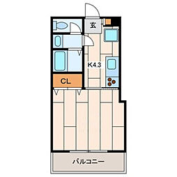横浜市中区山下町