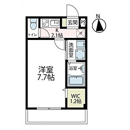 川崎市幸区矢上