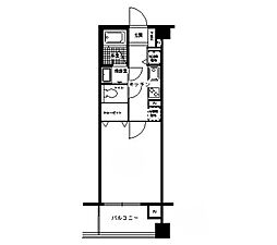 横浜市港北区菊名２丁目