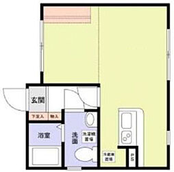 横浜市中区石川町５丁目
