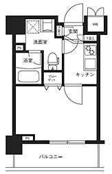 横浜市神奈川区栄町