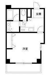 川崎市高津区溝口４丁目