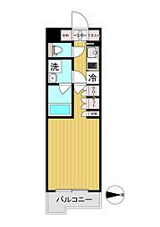 川崎市高津区千年