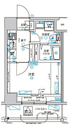 横浜市神奈川区広台太田町