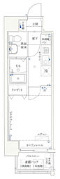 川崎市川崎区日進町