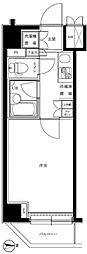 川崎市幸区大宮町