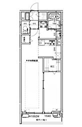 川崎市多摩区登戸