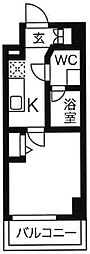 川崎市川崎区池田２丁目
