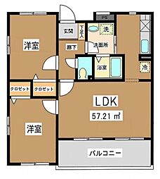 川崎市幸区小倉３丁目