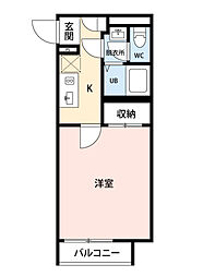 川崎市川崎区京町３丁目