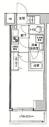 横浜市神奈川区新町