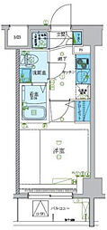 川崎市高津区梶ケ谷１丁目