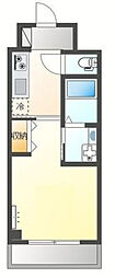 川崎市川崎区伊勢町