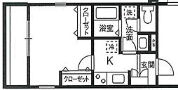川崎市川崎区浜町３丁目