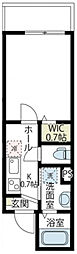 川崎市川崎区小田２丁目