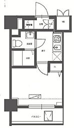 川崎市川崎区藤崎３丁目