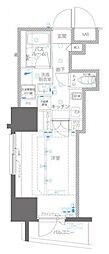川崎市川崎区東田町
