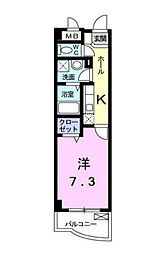 川崎市宮前区宮崎１丁目