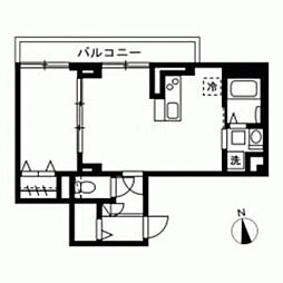 品川区東大井１丁目